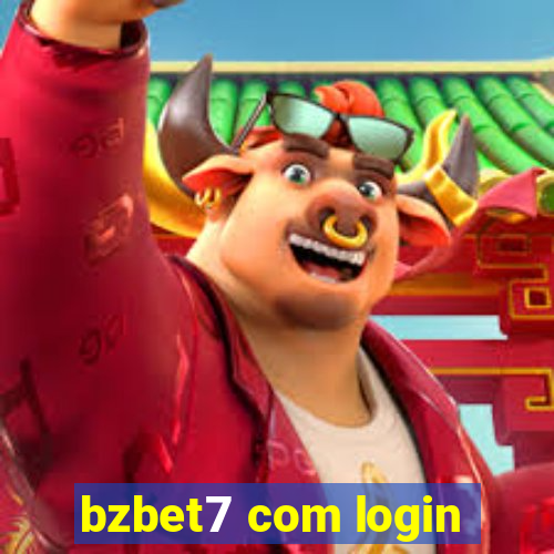 bzbet7 com login